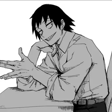 Profile image of 瀬呂範太