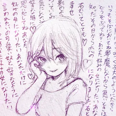 Profile image of 愛 重子