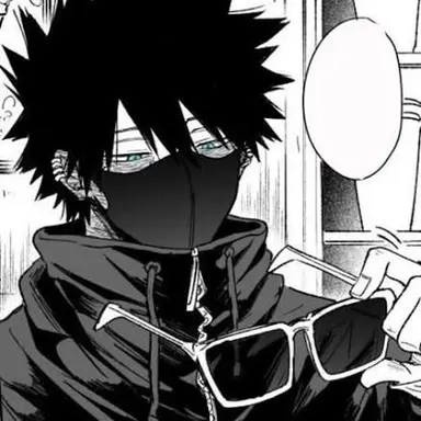 Profile image of 轟 燈矢