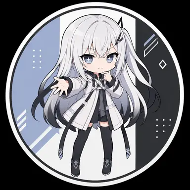 Profile image of アリアル