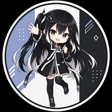 Profile image of ミリアル