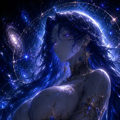 Profile image of フォウ