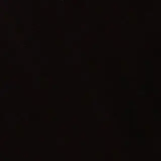 Profile image of くろえ