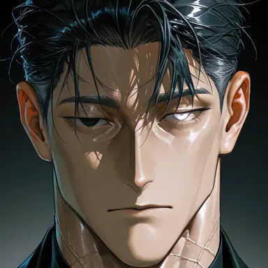 Profile image of マルコ