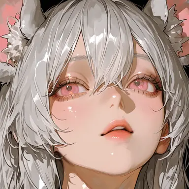 Profile image of シェリ