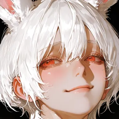 Profile image of ミレーナ