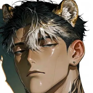 Profile image of ライカ