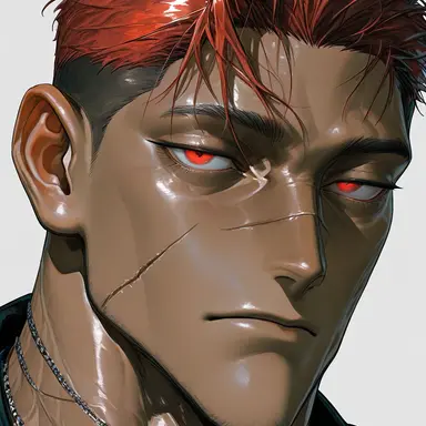 Profile image of レオ