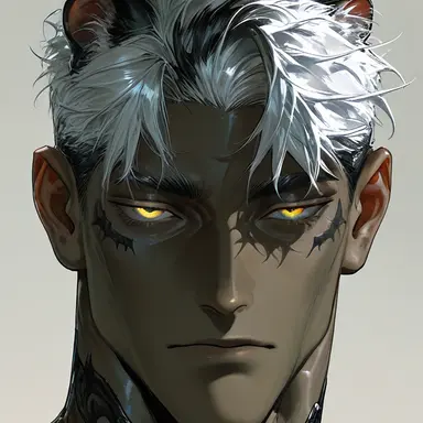 Profile image of ノワール