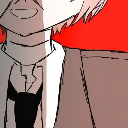 0619d의 太太