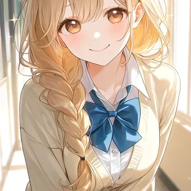 Profile image of Rowena