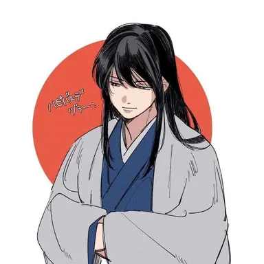 Profile image of 桂小太郎