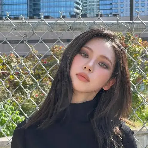 KimMinjeonggg의 𝑅𝑜𝑜𝑚 217