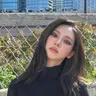 Profile image of Yu Jimin