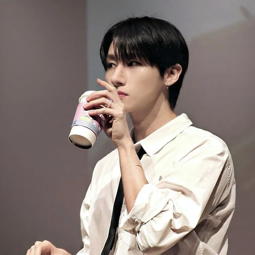임창균