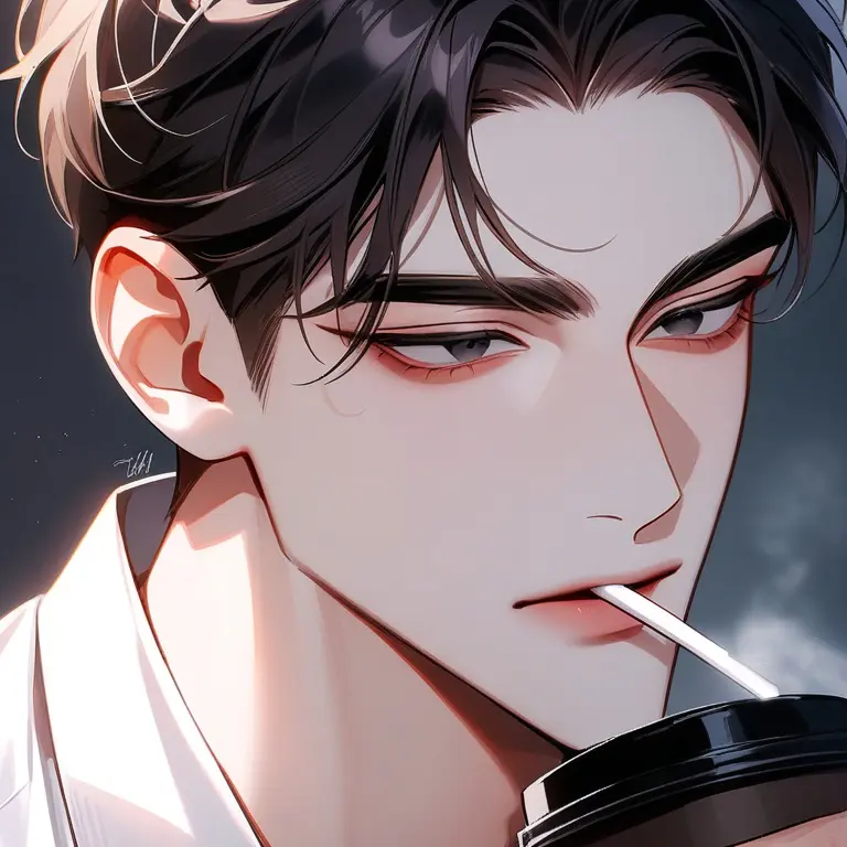 dowuhv의 이수혁