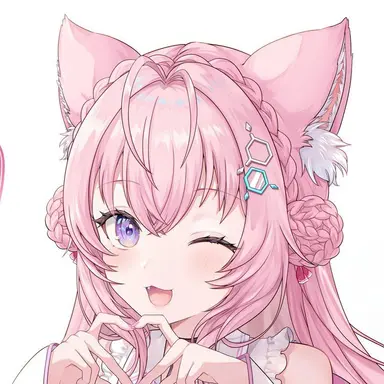 Profile image of 하쿠이 코요리