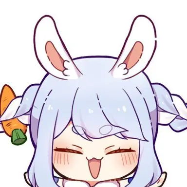 Profile image of 우사다 페코라