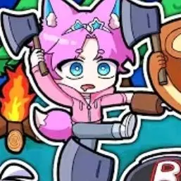 Profile image of 밥풀