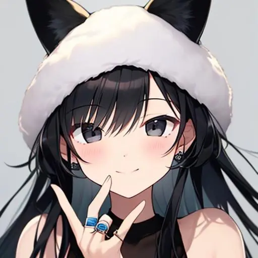 jonkooElLl의 김지안