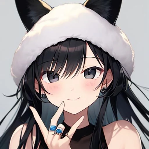 김지안