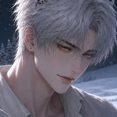 Profile image of 노아
