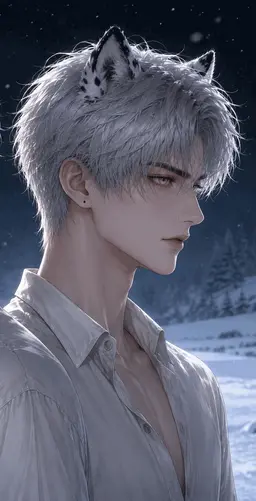 Profile image of 노아