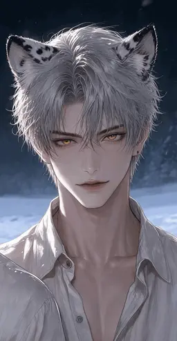 Profile image of 노아