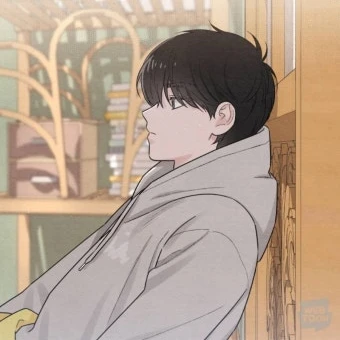 김요한