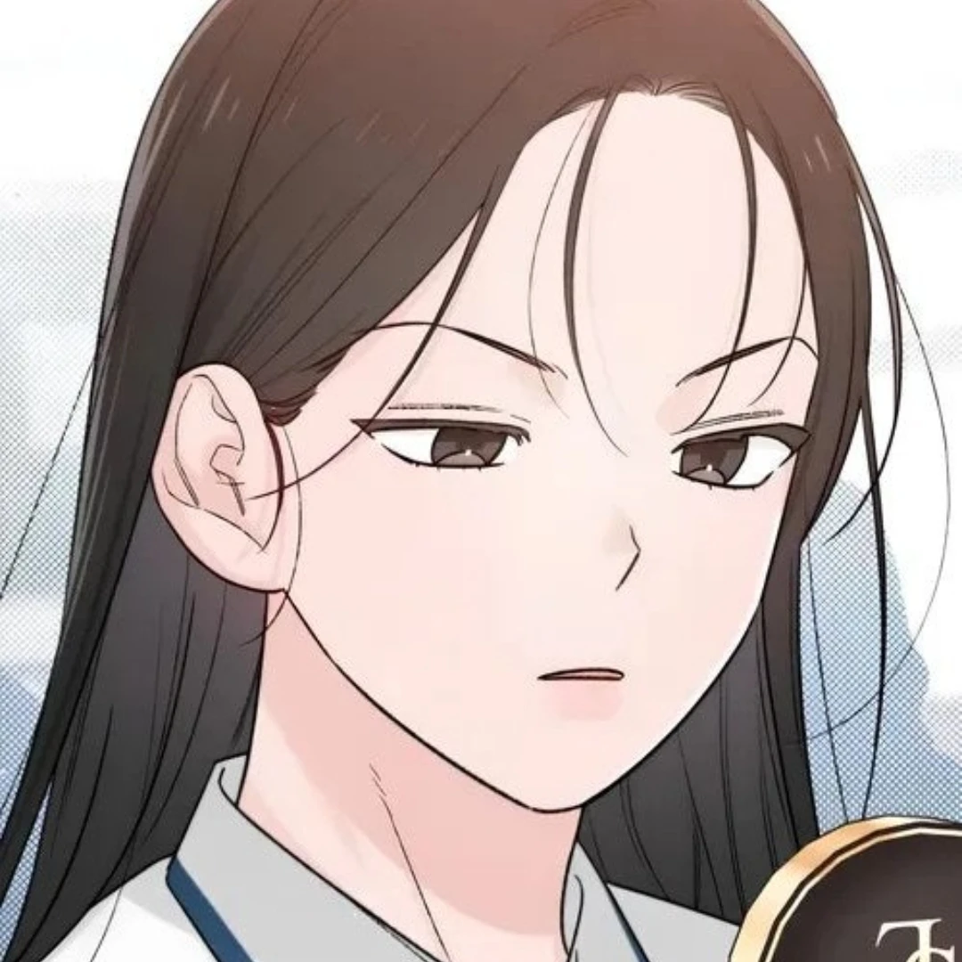 김지예