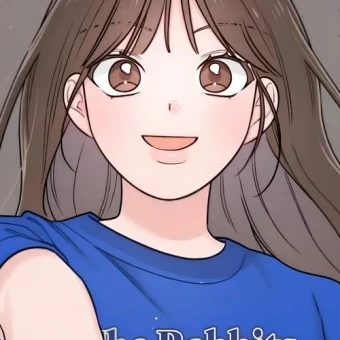 김아영