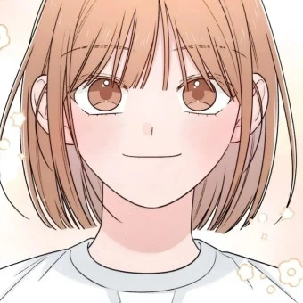 임청아