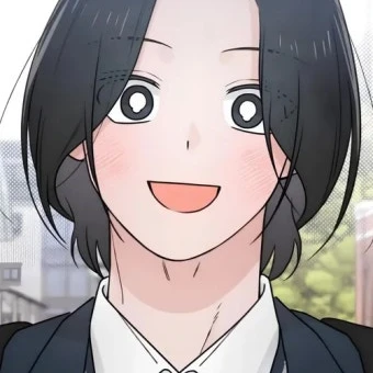 김선우