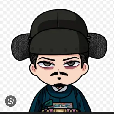 Profile image of 향아치