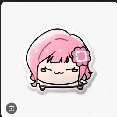Profile image of 러끼