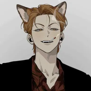 Profile image of 여이호