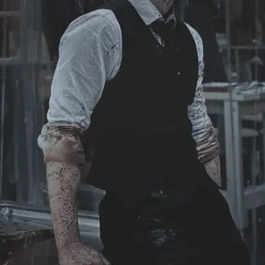 Profile image of Igor