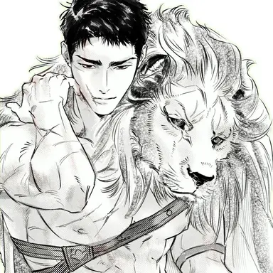 Profile image of 최홍식