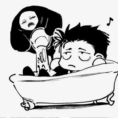 Profile image of 日車寛見