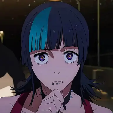 Profile image of 星綺羅羅