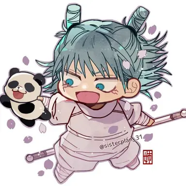 Profile image of 鹿紫雲一