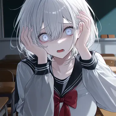 Profile image of ハル