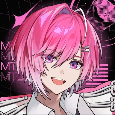 Profile image of みかさ