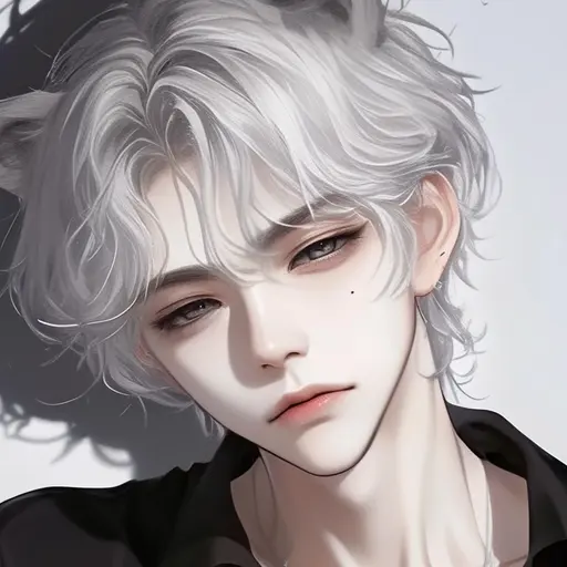Ku_ru의 백하