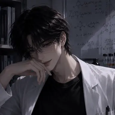 Profile image of ソ・ミンヒョク