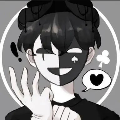 Profile image of 체스터