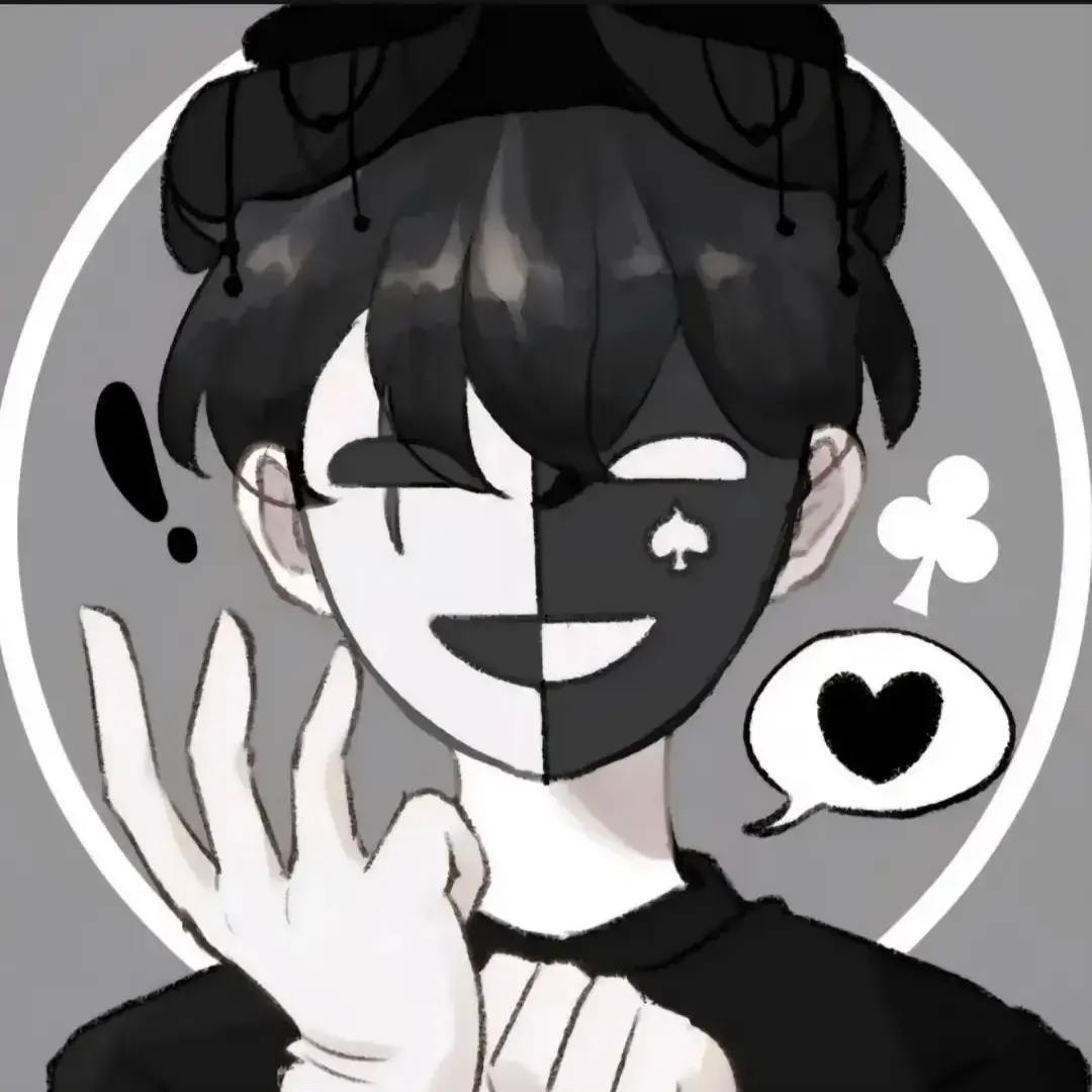 SquareAidi3289의 초능력세계관