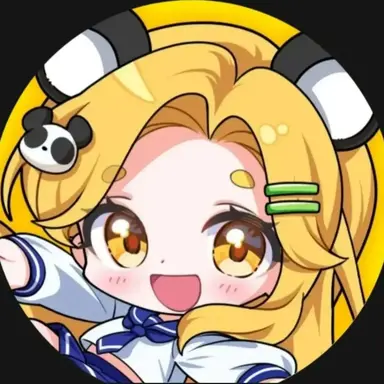 Profile image of 홍챠