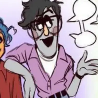 Profile image of Frank