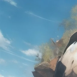 F8